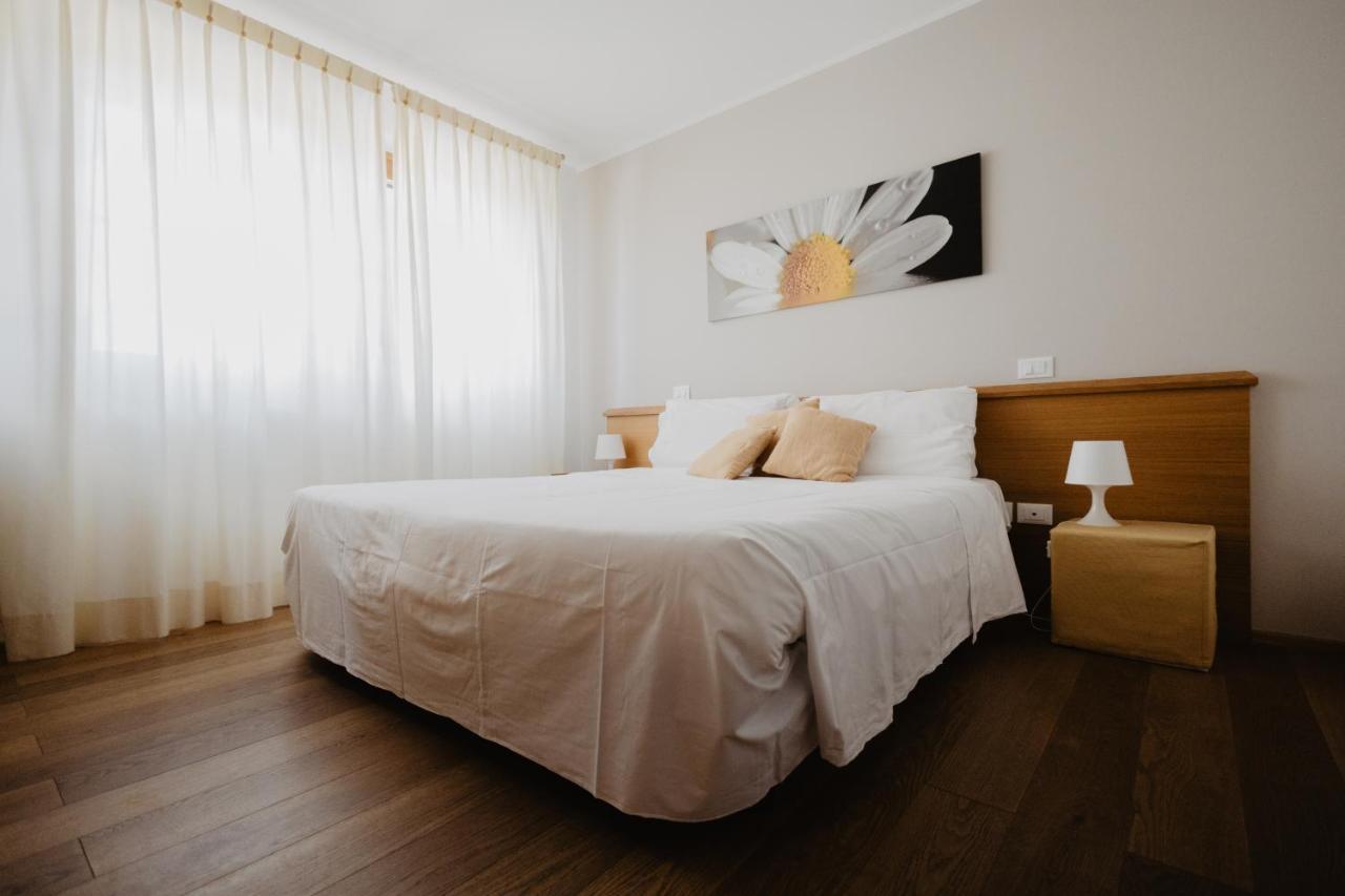 Cardo Boutique&Wine Resort Malchina Quarto foto